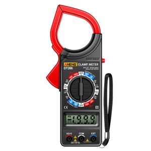 VANNE MAGNÉTIQUE VANNE De Commutation 0280142461 Fiesta 6 VI Original Ford EUR 35,66 - FR