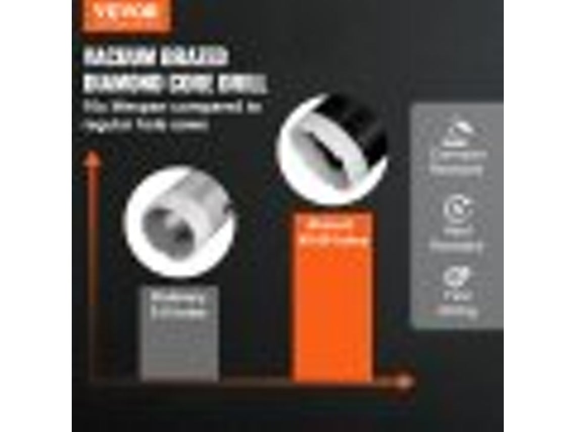 ANCNA 2 Pièces 25.4mm 8OHM Dôme Aigus Bobine Vocale Soie Titane