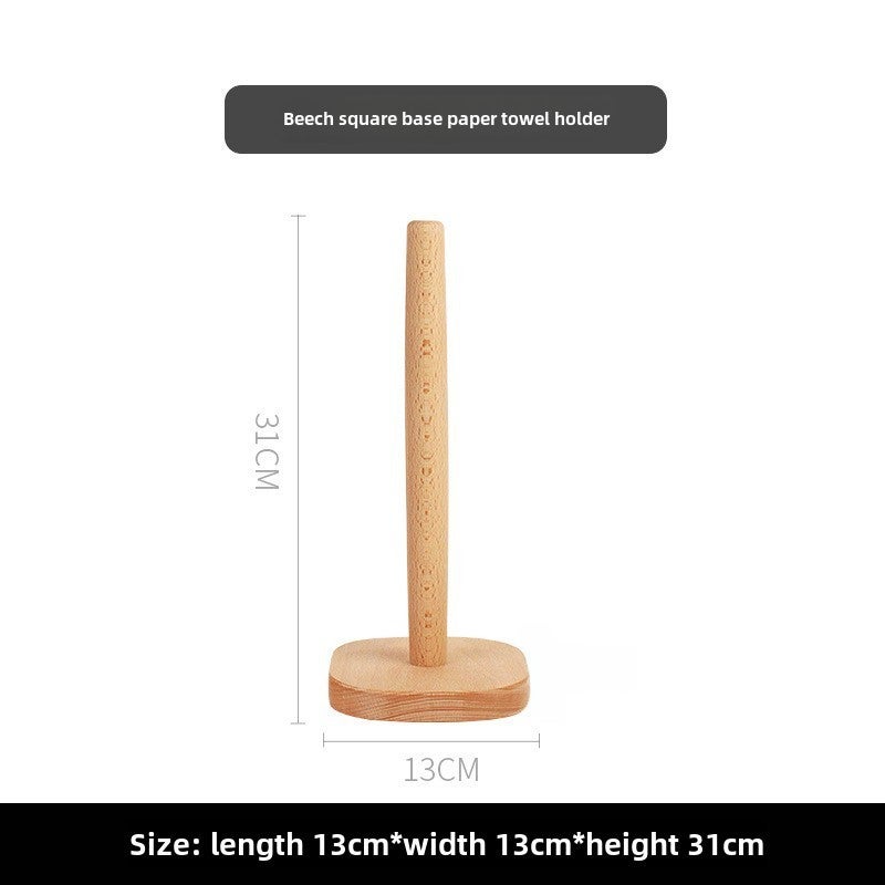 Base De Coussin D'aiguille À Broder, Bol De Coussin en Bois