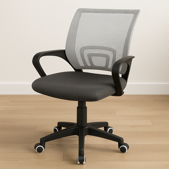 Volantino Brico Brico Io Sedia Ufficio Brico Io Sedia Ufficio