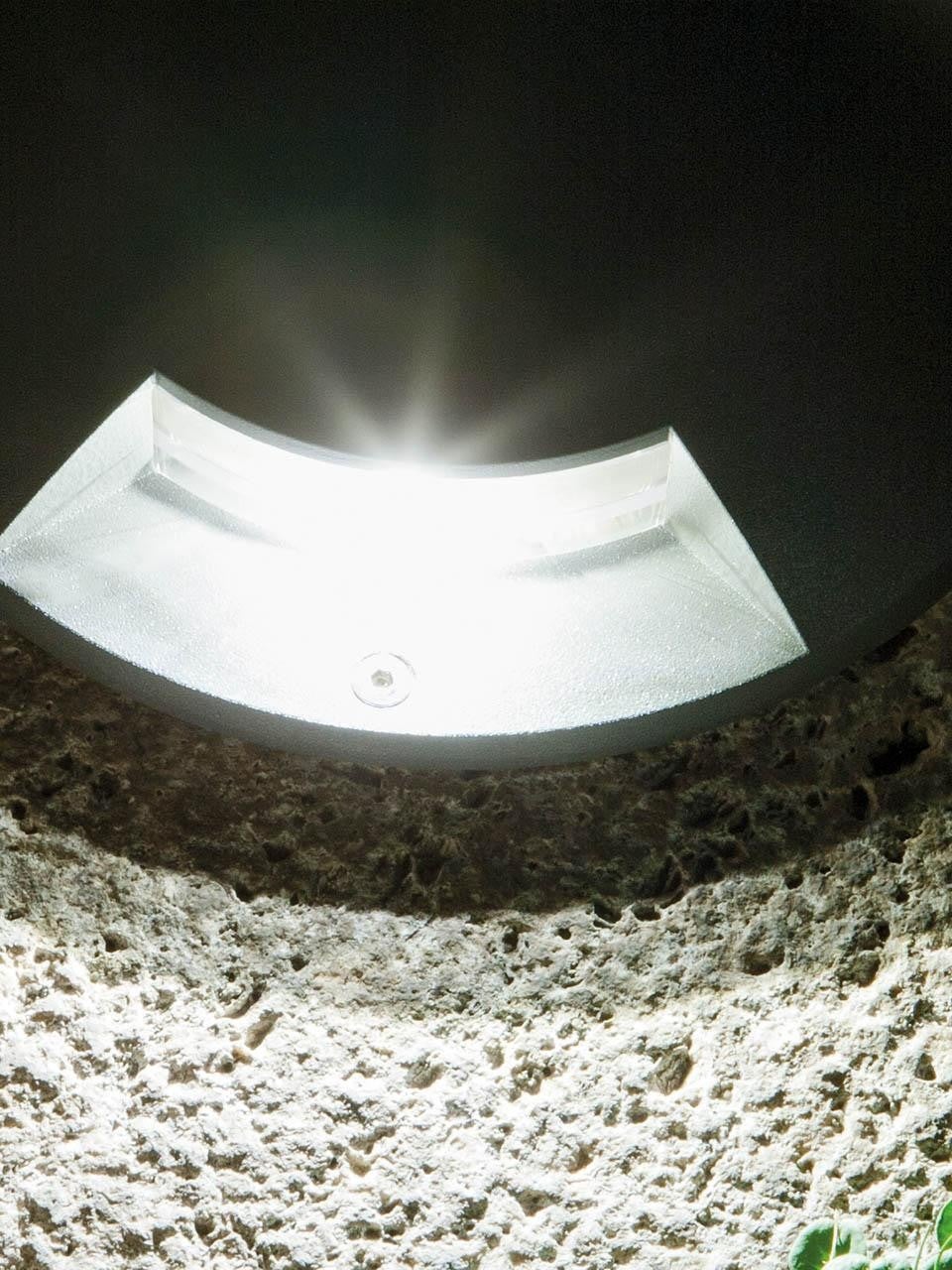 4W LED 4000K SOVIL UPPER - 3