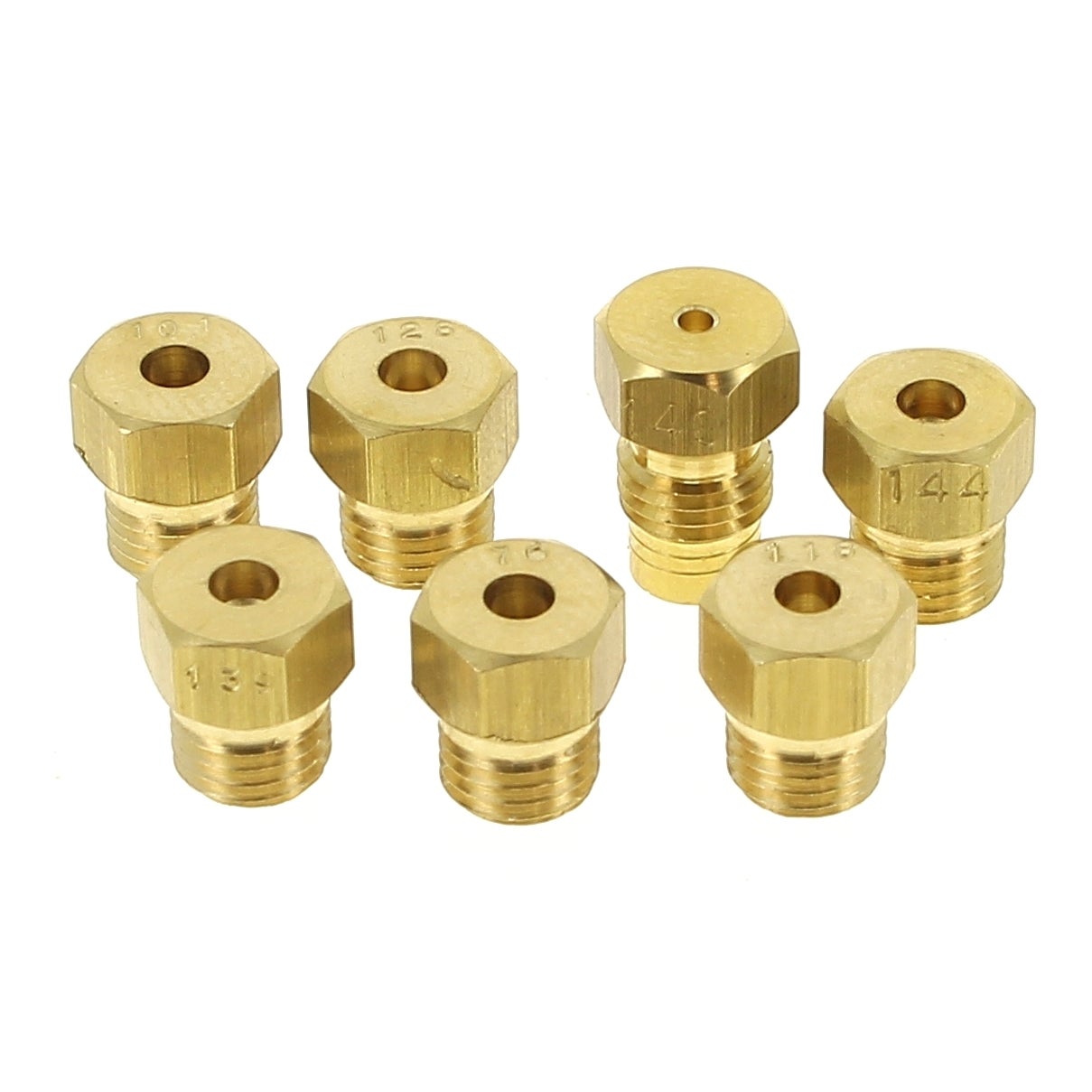 Zippo - Inserto Originale a Gas Butano per pipa