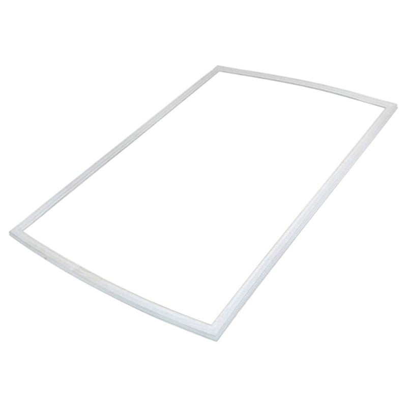 Joint De Tiroir Sub-Zero 3211520 - Tiroir Supérieur OEM USA Pour 700BR/700TR/700TF, Occasion