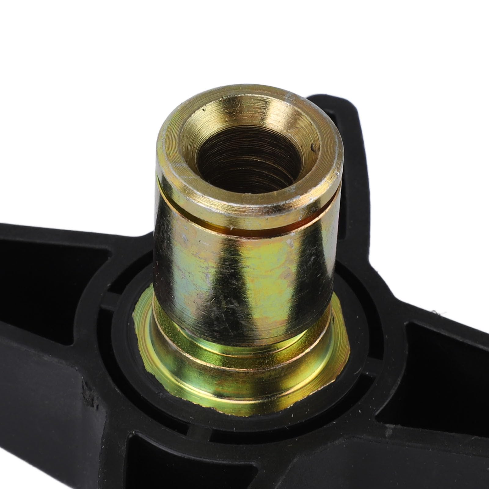 Kit Manopola Di Bloccaggio Per Filtro Piscina - Ricambio Compatibile Con Hayward Star Clear Plus C900, C1200 E Modelli CX900G, ECX1322A