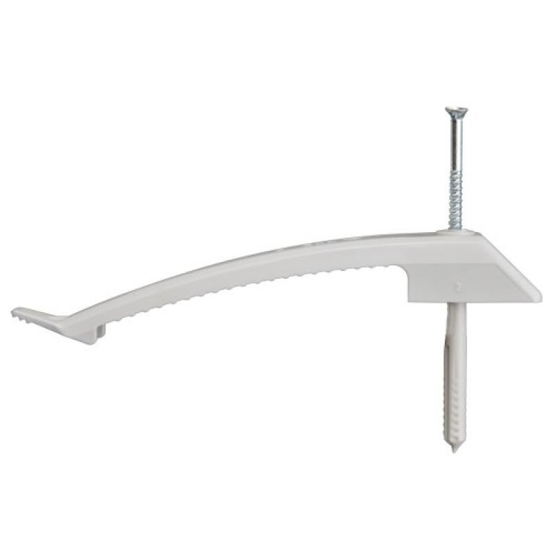 trier-passec-bles-kkb-simple-pr-mont-avec-cheville-frapper-6x55mm