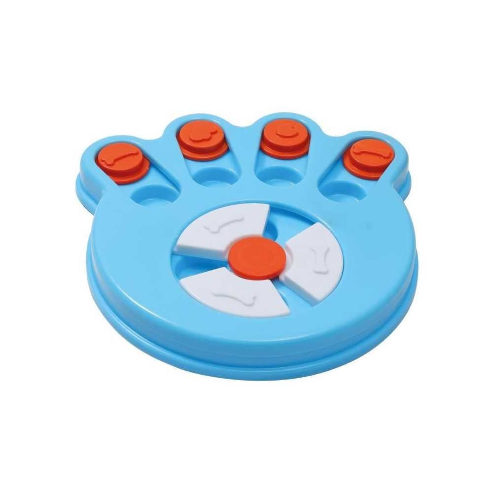 Borne tactile 49 pouces, borne interactive écran géant
