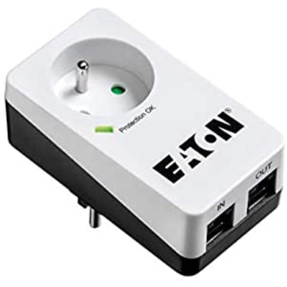 Eaton PS6TD : : Klussen & gereedschap