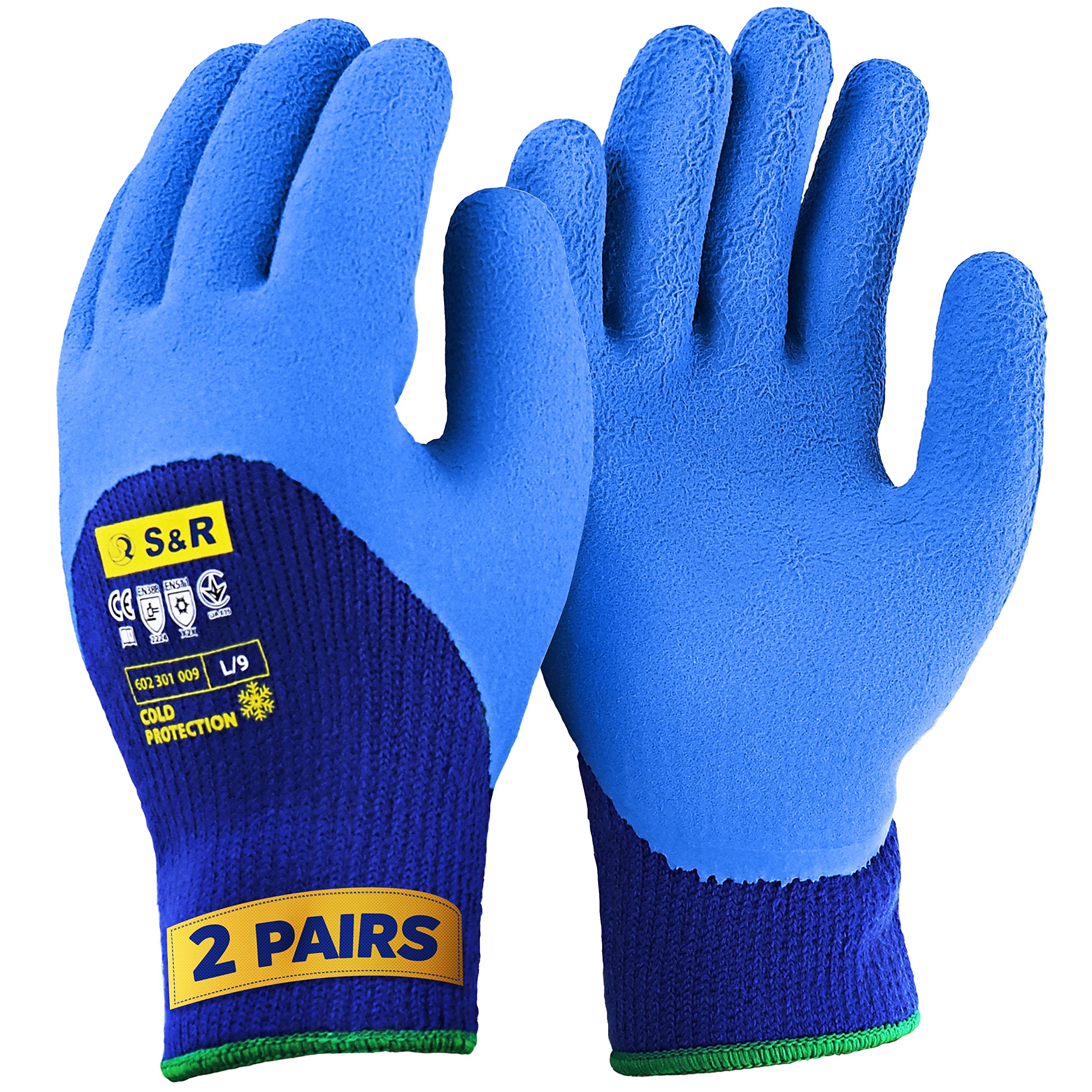 s-r-2-paia-guanti-da-lavoro-invernali-uomo-donna-rivestimento-lattice