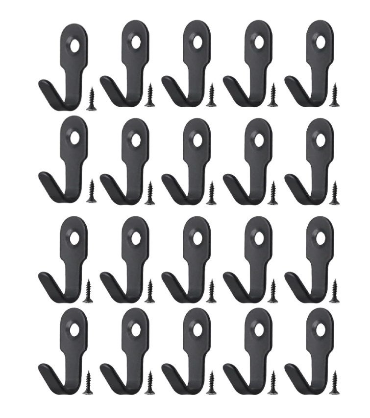 Tazza Da Thè Mandala Orientale Con Infusore Inox - Mug In Porcellana Da 400 Ml, Ideale Regalo - Foto 11