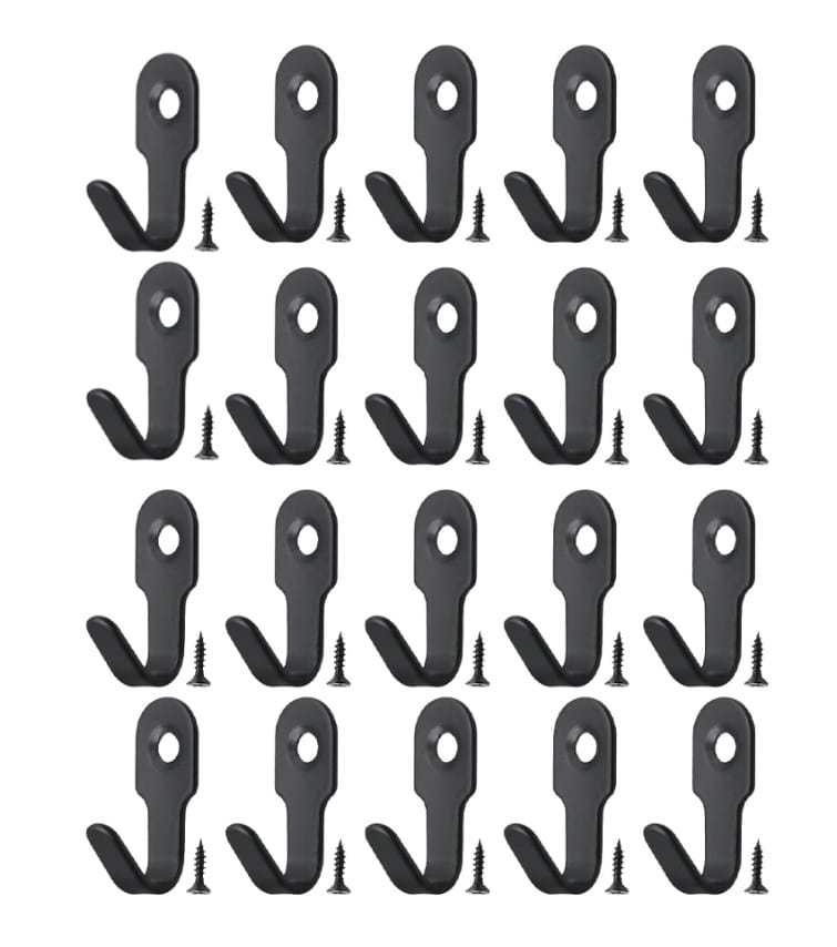 Tazza Da Thè Mandala Orientale Con Infusore Inox - Mug In Porcellana Da 400 Ml, Ideale Regalo - Foto 11