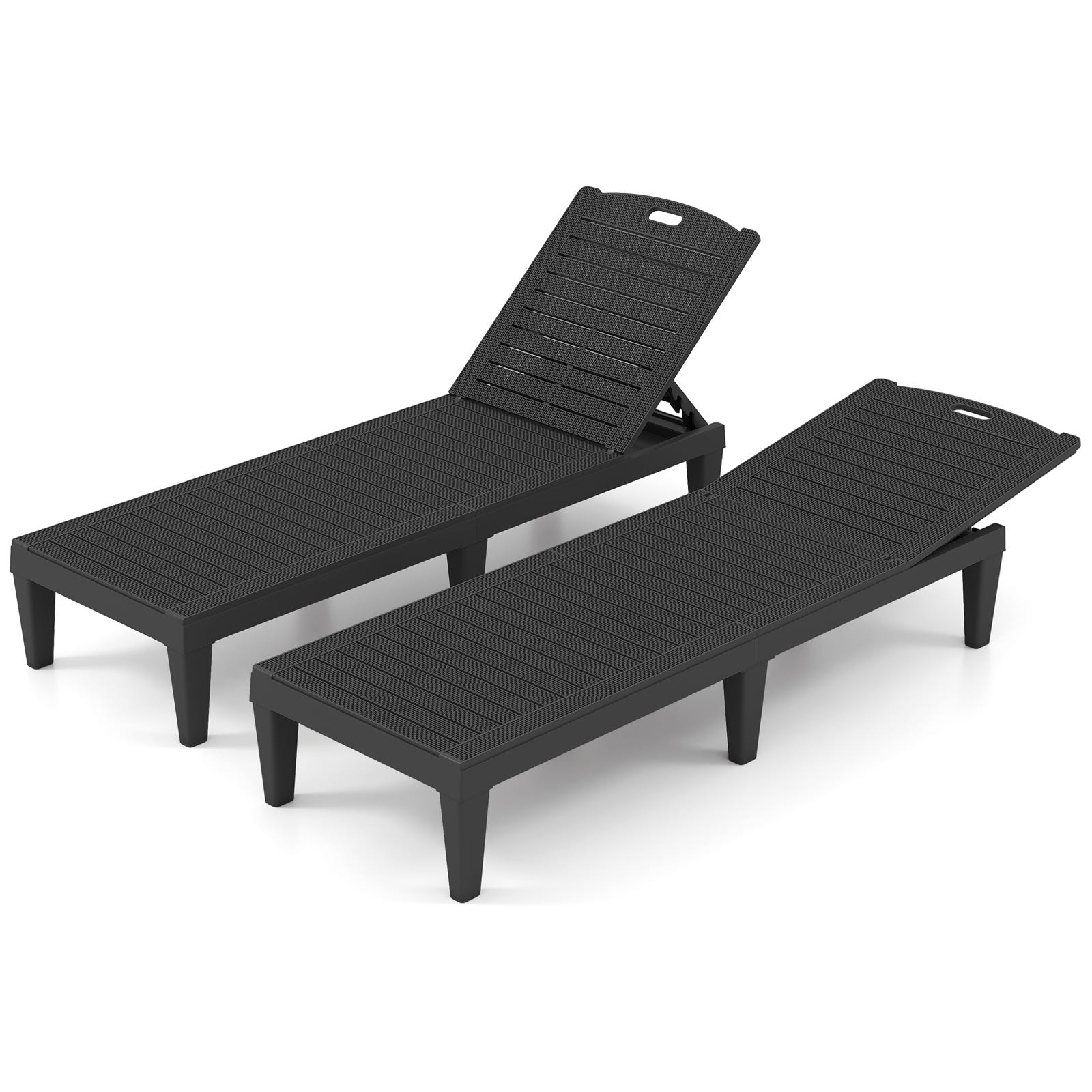 MOMMA HOME MommaHome® - Sedia a sdraio da giardino con 5 posizioni, sdraio reclinabile per piscina e giardino, ruote in alluminio, textilene, colore bianco, sdraio pieghevole, Ibiza, 196 x 65 x MOMMA HOME MommaHome® - Sedia a sdraio da giardino con 5 posizioni, sdraio reclinabile per piscina e giardino, ruote in alluminio, textilene, colore bianco, sdraio pieghevole, Ibiza, 196 x 65 x