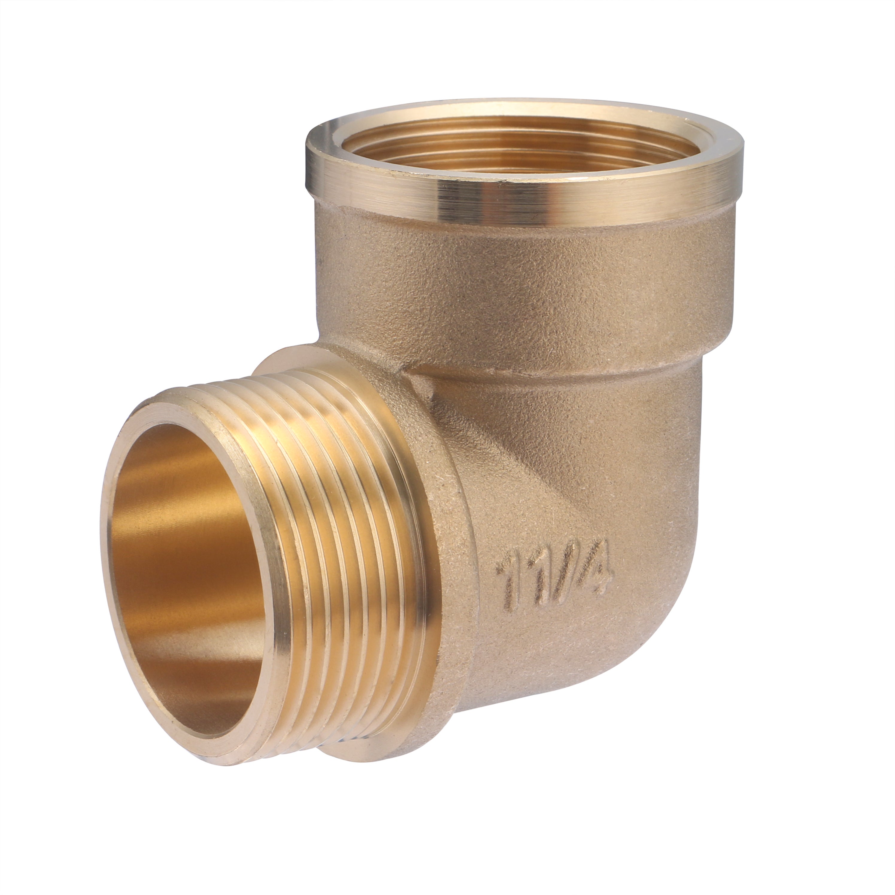 Cavo Insert Audio Cavo Insert 3 Piedi 1/4 TRS Maschio A Doppio TS Maschio - Per Send/return Su Mixer, Colore Nero, Marca Pig-Hog Cavo Jack Stereo - Foto 14