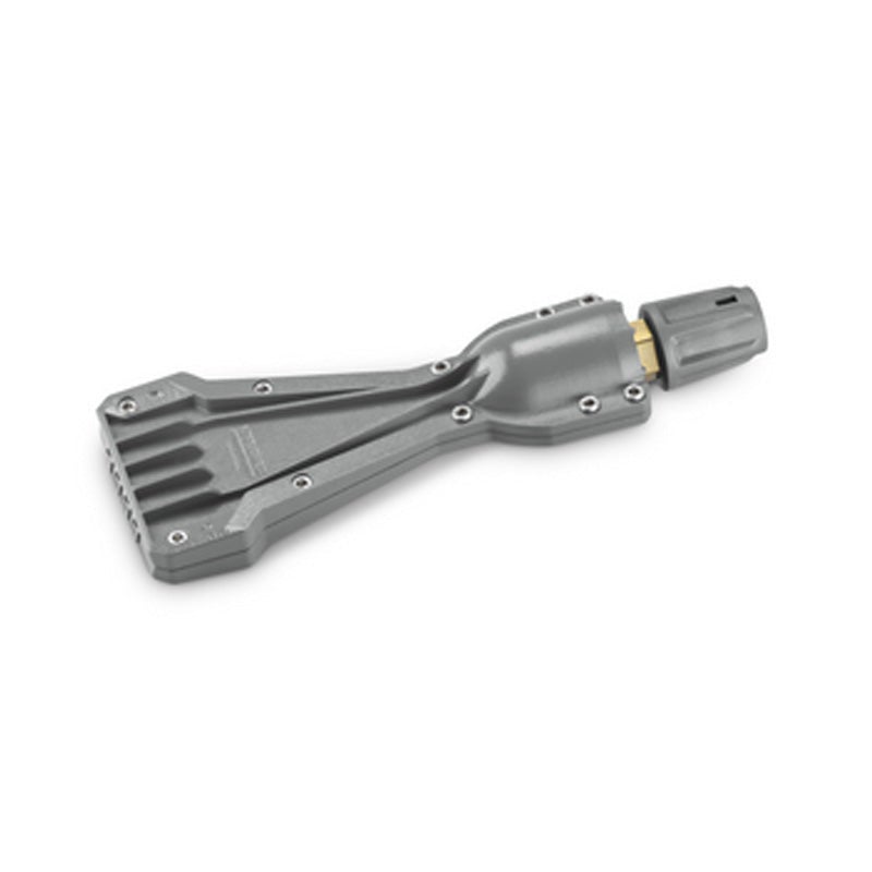 Tete de lavage EcoBooster Pro Karcher