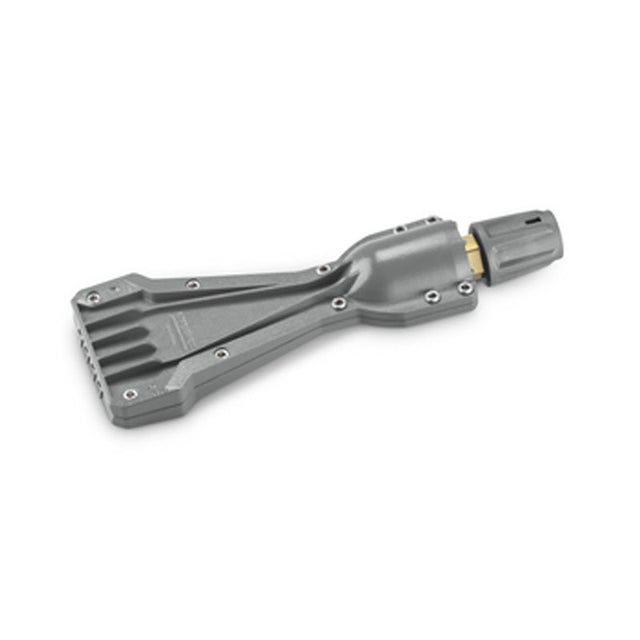 Eco-Booster TR 045 pour HD 8/18-4M, HD 9/25 G, HDS 8/17-4C, HDS 8/18-4C, HDS-E 8/16-4M - KÄRCHER - 2.113-087.0