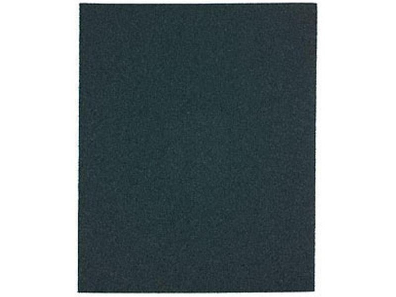 Elegimos El Mejor Papel De Lija Para Lijadora De Banda 75x457 Mm De