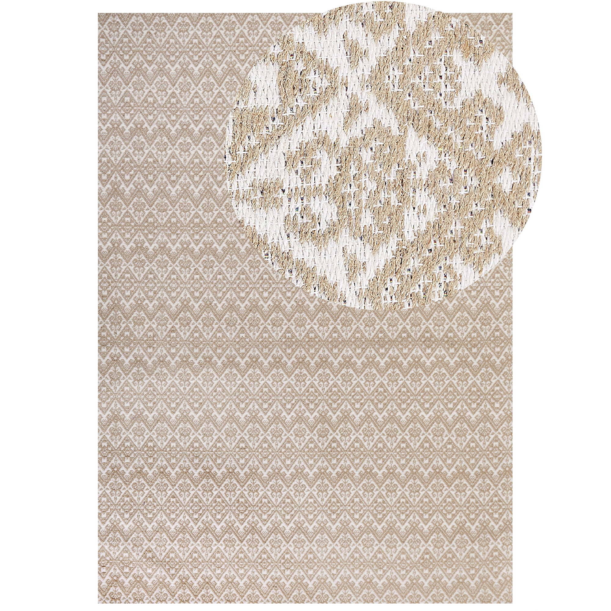 Amigo Bug Rug Plus Fly Sheet - Equine Essentials Tack & Laundry Services