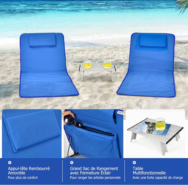 materasso pieghevole materasso per divano letto 18 cm Materasso per divano letto materasso pieghevole materasso per divano letto 18 cm Materasso per divano letto