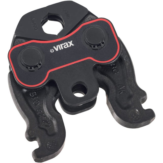 Mini pince à sertir profil M 15 | 252508 - Virax
