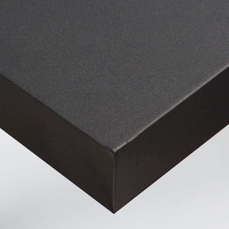 Film Adhésif D-c-fix Anthracite Mat - 45cm X 2m - Rénovation Meubles