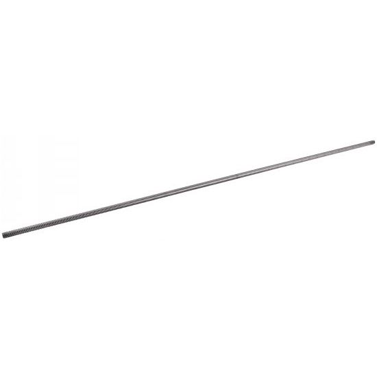 Tige Filetée M3, Boulon De Fixation Entièrement Fileté En Acier Inoxydable M316mm 20 Pieces 95262080 Tige Filetée M3, Boulon De Fixation Entièrement Fileté En Acier Inoxydable M316mm 20 Pieces 95262080