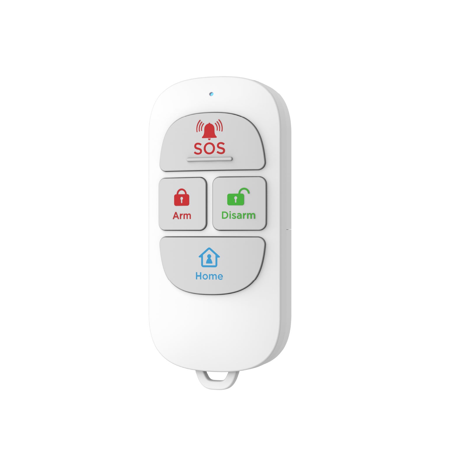 KYF-ALARM-009-R