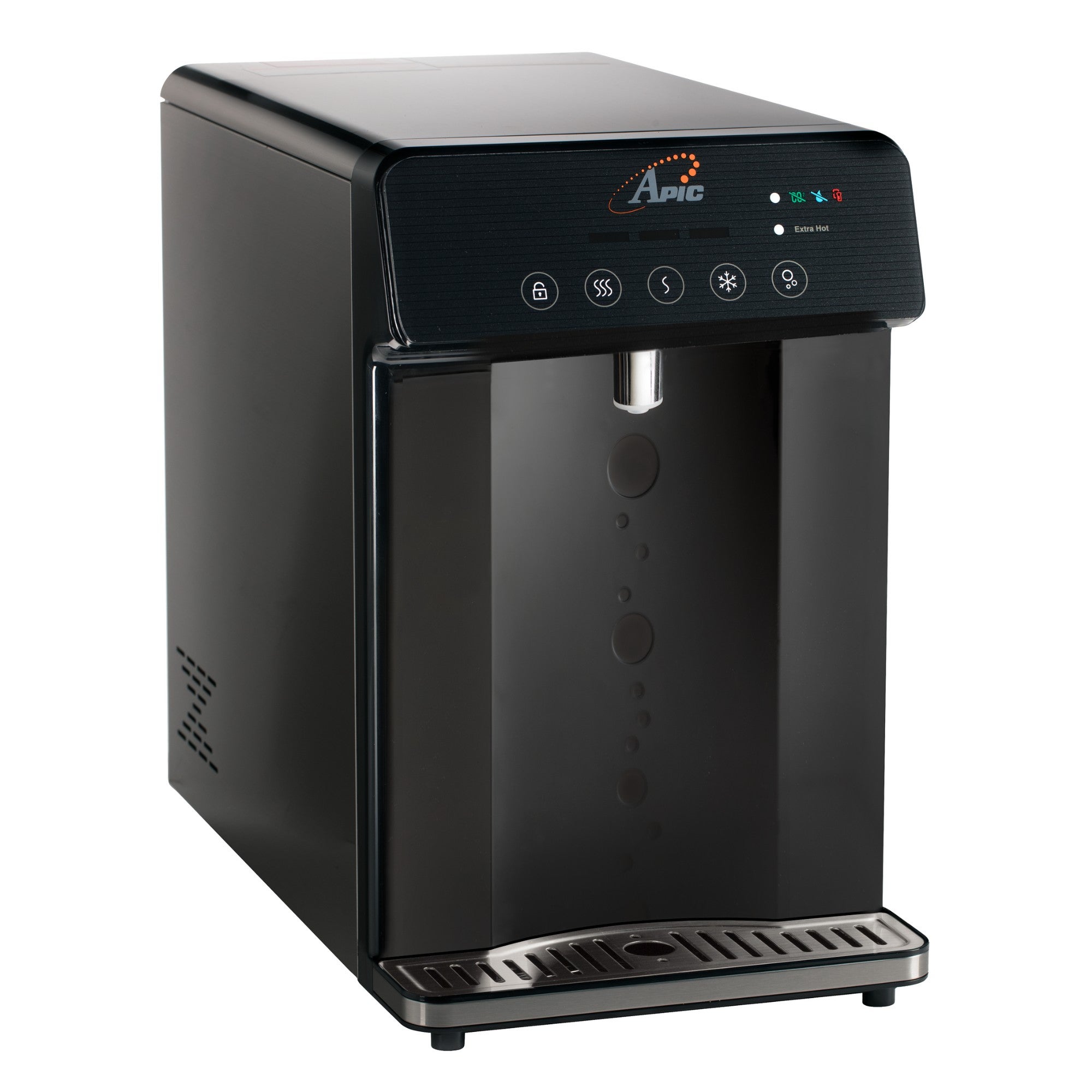 Fontaine 4種類 Fontaine 4種類 Fontaine 4種類 fontaine 4種類 セット Fontaine 新作4