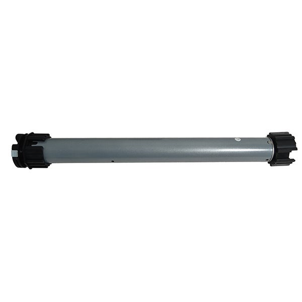 Moteur filaire Becker R40-M05 - Volet roulant et store