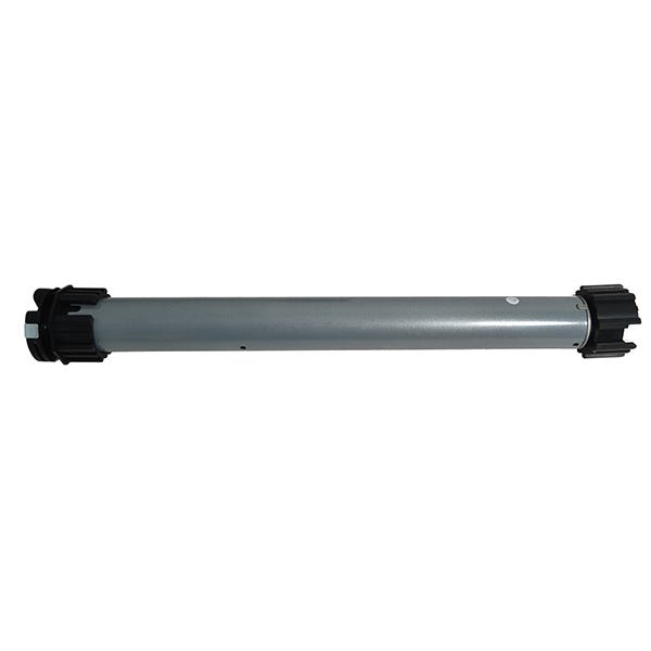 Moteur filaire Becker R40-M05 - Volet roulant et store Moteur filaire Becker R40-M05 - Volet roulant et store