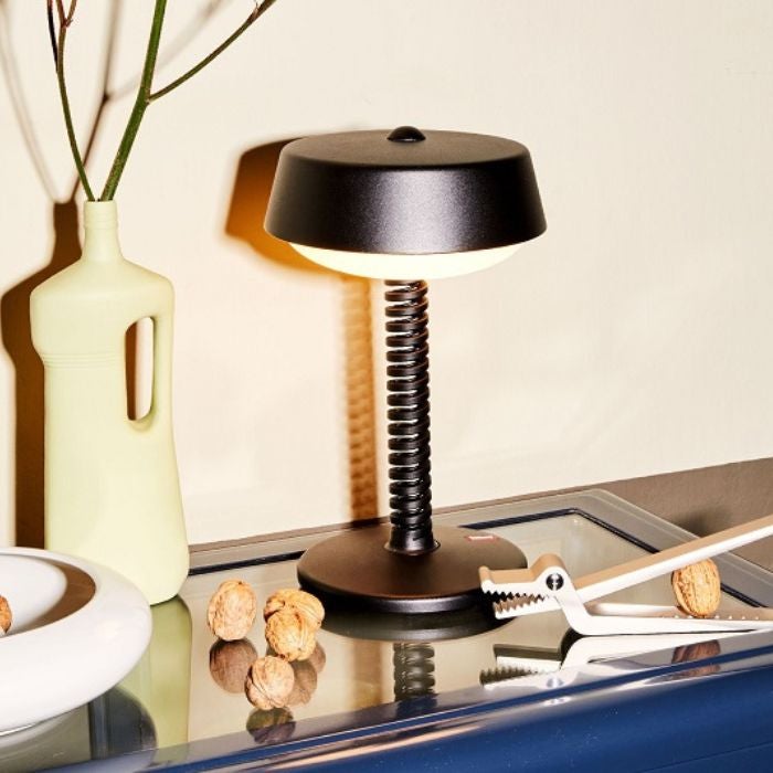 Lampe Fatboy Leroy Merlin