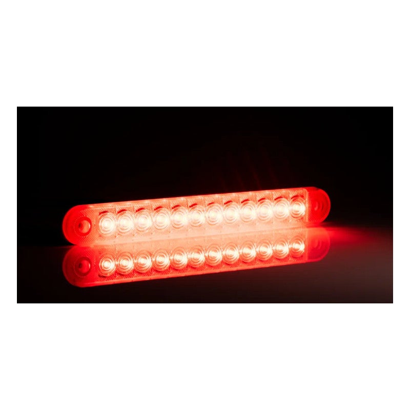 Feu Stop Led Feu stop LED 12/24V | Leroy Merlin