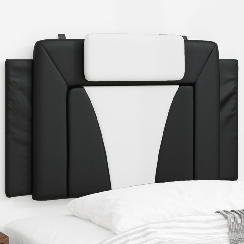 DHOME Testiera In De Tessuto Aqualine Liscio 110x105cm Con Le Gambe Letti 105 Verde Acqua