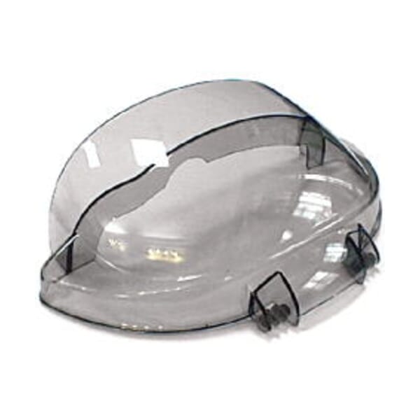 DeLonghi 5513200359 - Serbatoio dell'acqua