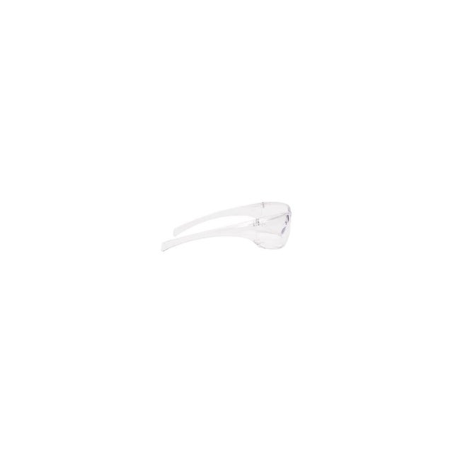3M 7100006209 lunette de sécurité Lunettes de sécurité Transparent