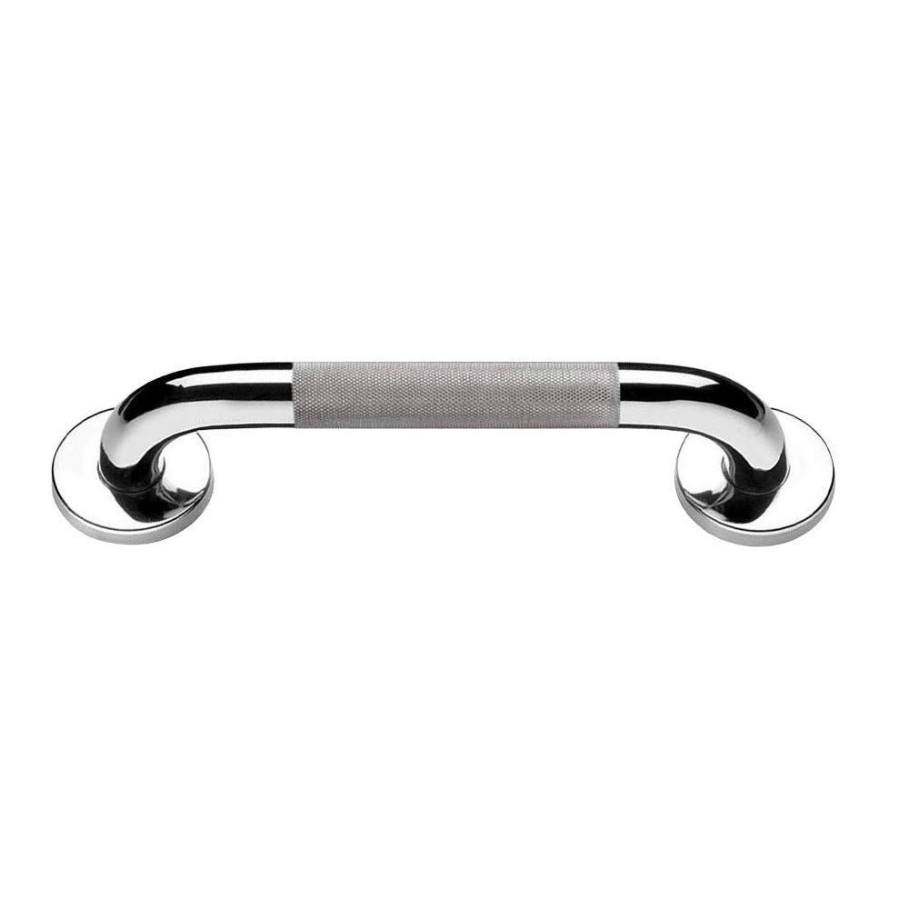 Porte-serviettes murale en inox : Commandez sur - Poignée / porte-serviettes Porte-serviettes murale en inox : Commandez sur - Poignée / porte-serviettes