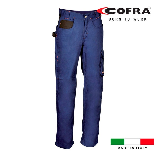 Nuovi Pantaloni Formali da Ufficio per Donna, Pantaloni Sportivi da Lavoro in Stile Casual con Gambe a Svaso e Tasche, Nuovi Pantaloni Formali da Ufficio per Donna, Pantaloni Sportivi da Lavoro in