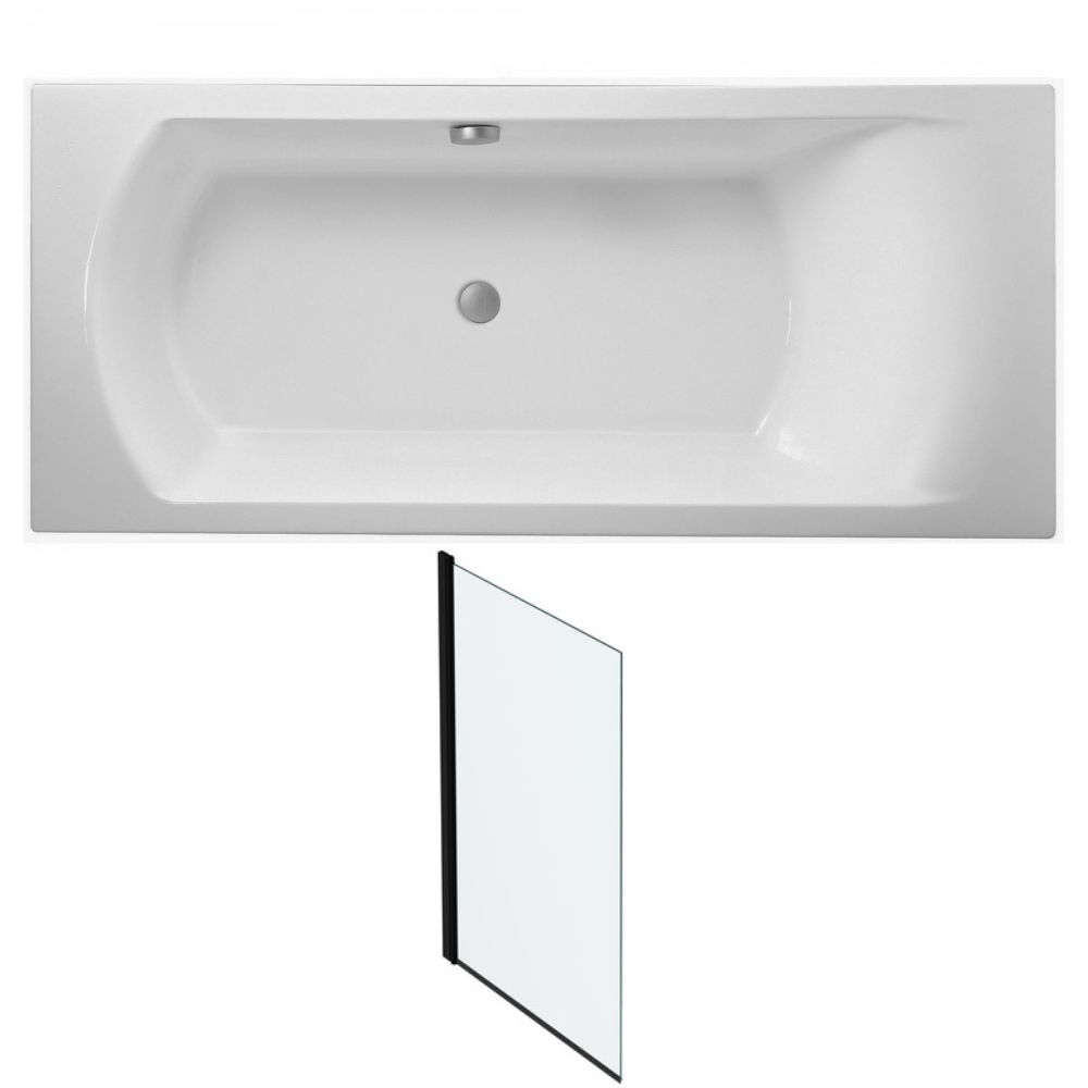 Sous-Couche Vinyle Uficell VinoSoundFix 1,5mm - Isolation Phonique 10m² Pour Sols LVT à Clipser