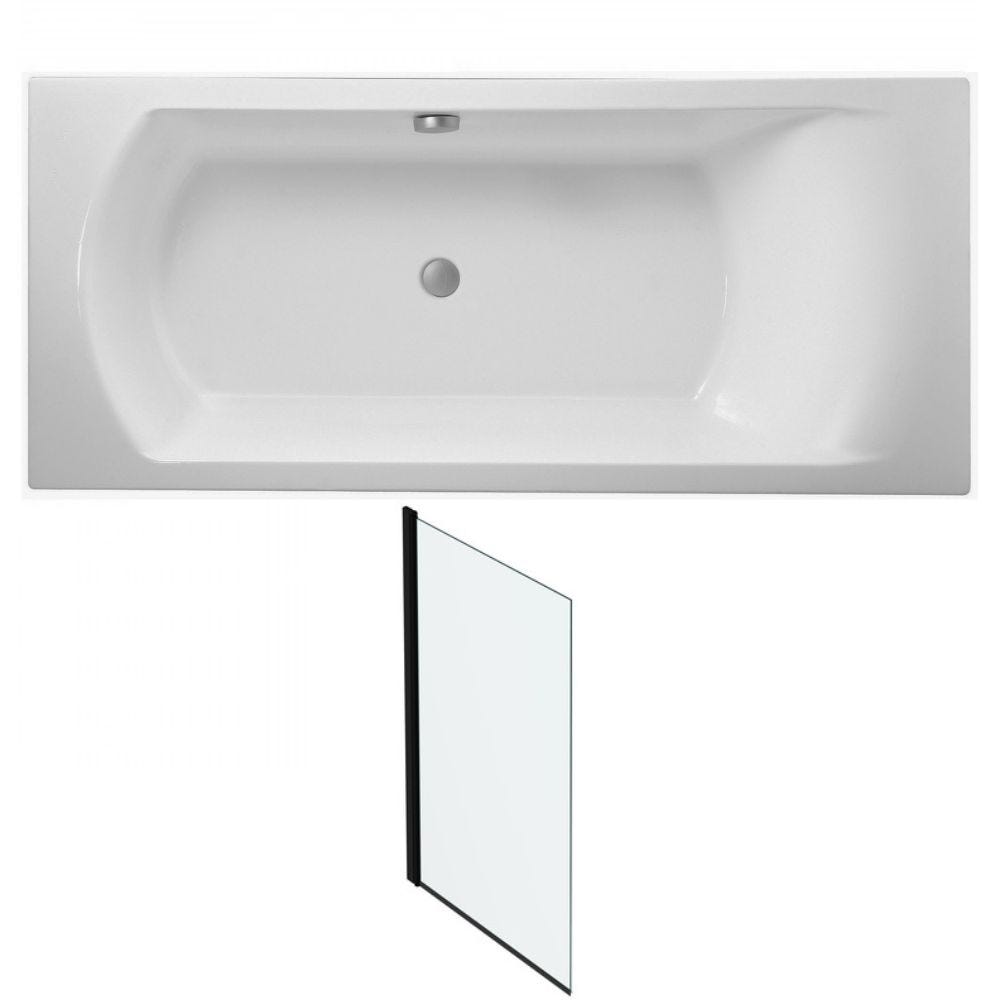 Sous-Couche Vinyle Uficell VinoSoundFix 1,5mm - Isolation Phonique 10m² Pour Sols LVT à Clipser