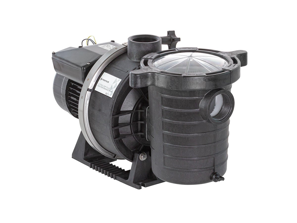 Sitemapcdatahttpsshopinf Inetcomleroy Merlin Pompe Piscine