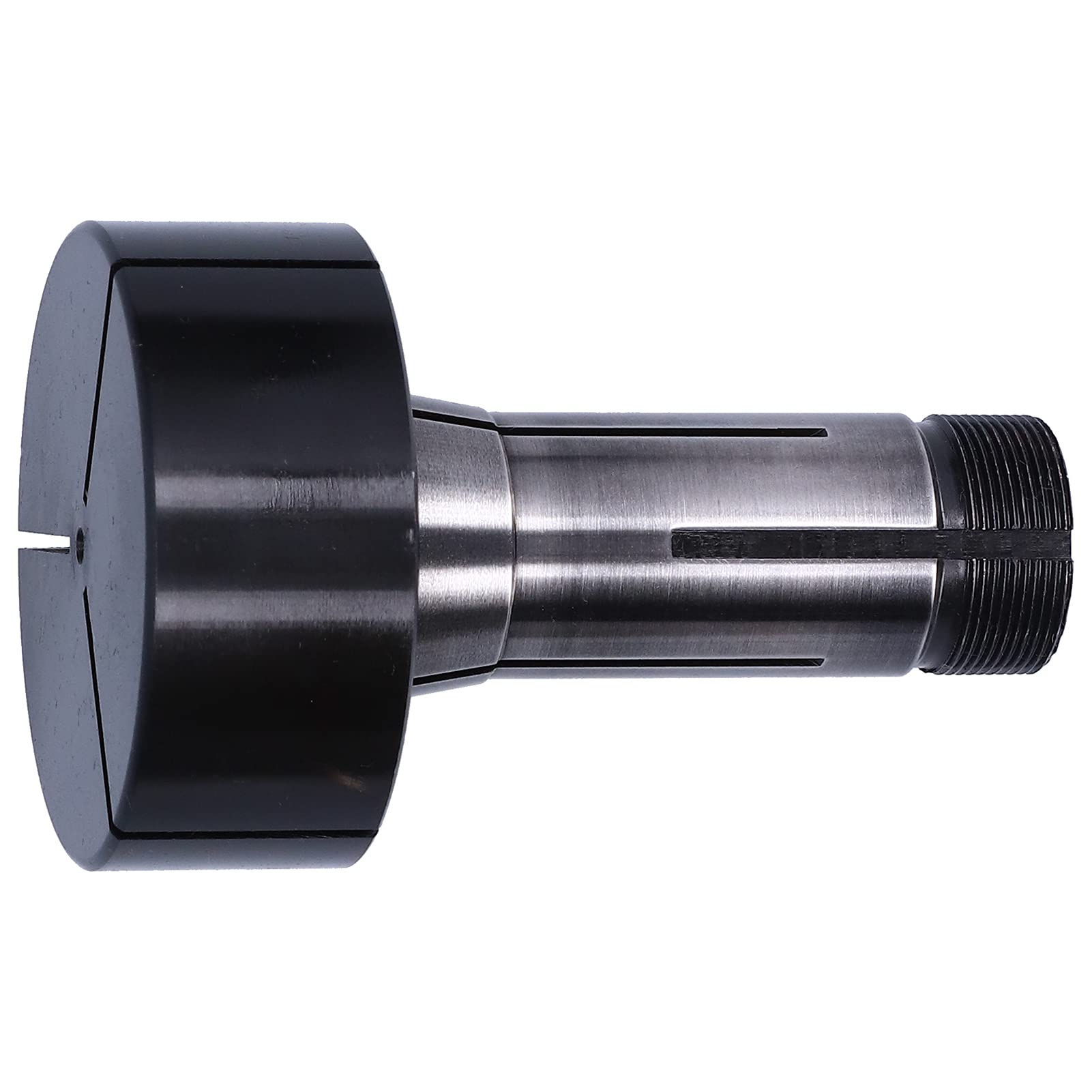 Adaptateur Bowens Métallique Pour Softbox – Support De Fixation Pour Flash Et Lampe Torche – Accessoire Photo Studio