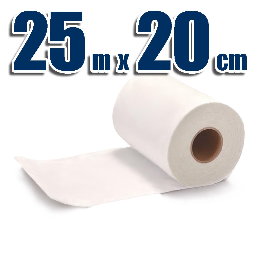 0.2