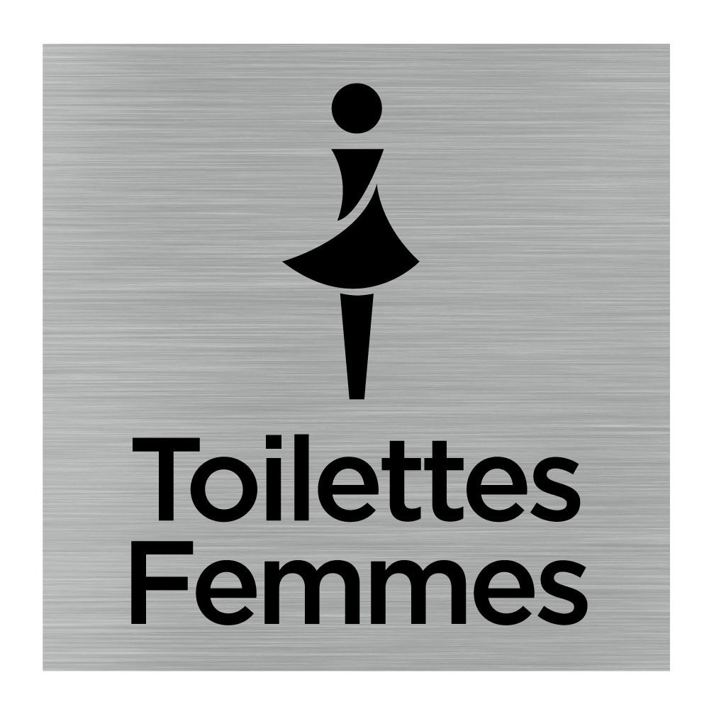 Pictogramme Toilettes Femmes Q1049 Mati re Adhesif Leroy Merlin Pictogramme Toilettes Femmes Q1049 Mati re Adhesif Leroy Merlin