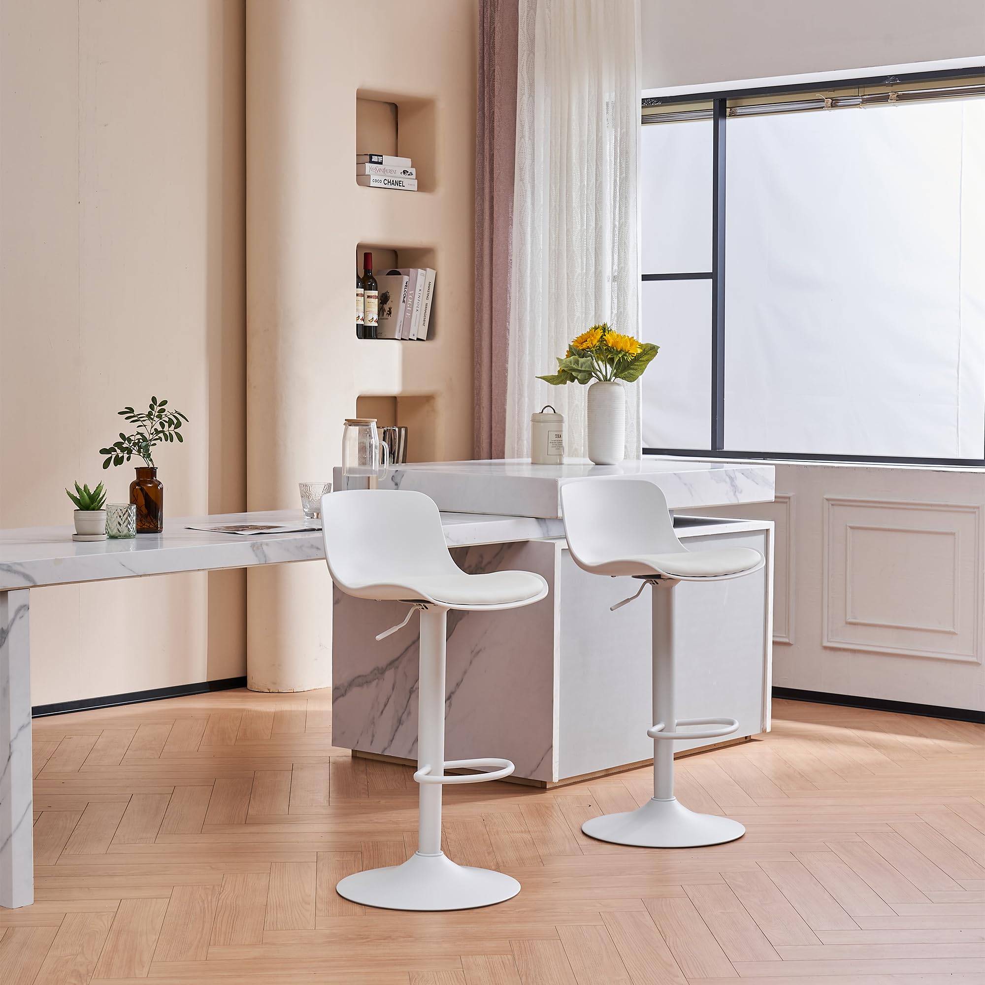 Legno Isola Cucina Con Sgabelli Mondo Convenienza Sgabelli Cucina