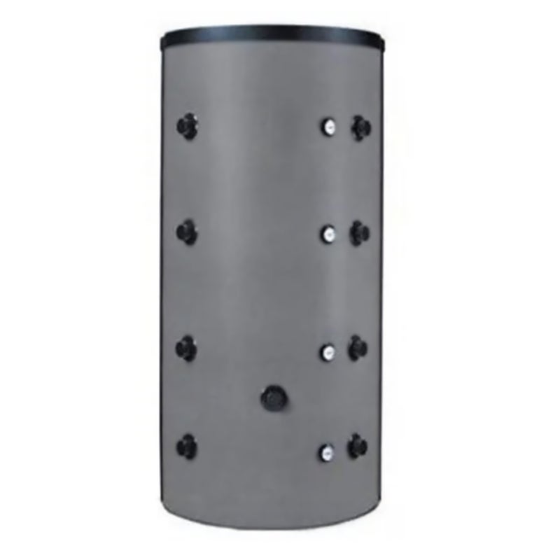 Zbiornik buforowy Sannover 1500 l