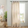 voir le variant Couleur Beige