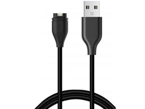 Cavo Prolunga Electraline 3G1.5 Mm - Nero, 20 Metri, Per Apparecchi Domestici - Foto 9