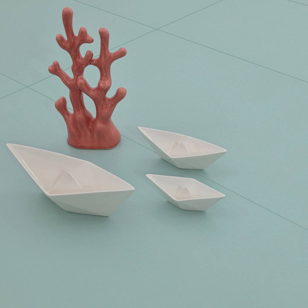 Cemento Monocromo Lago Grip 6 mm - Piastrelle 90x90x0,6 cm R10 6 mm - SIC 3002 90x90 MATT R10 6 mm - 2