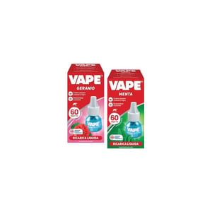 vape ricarica liquida offerta VAPE LIQUIDO RICARICA 30 NOTTI INFINITY 15 ML main image 0