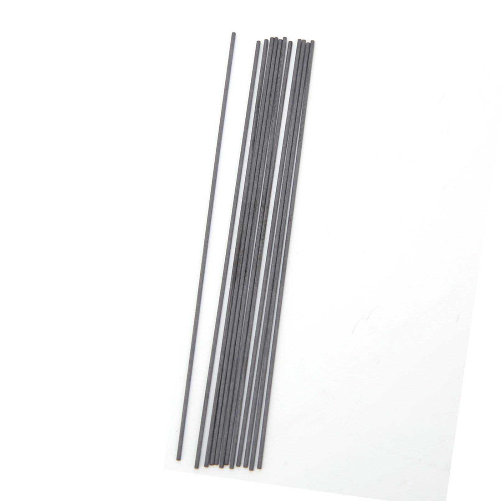 Règle de perçage en T en acier inoxydable, outil de marquage pour le travail du bois avec crayon automatique pour le travail de menuiserie (règle de - 7