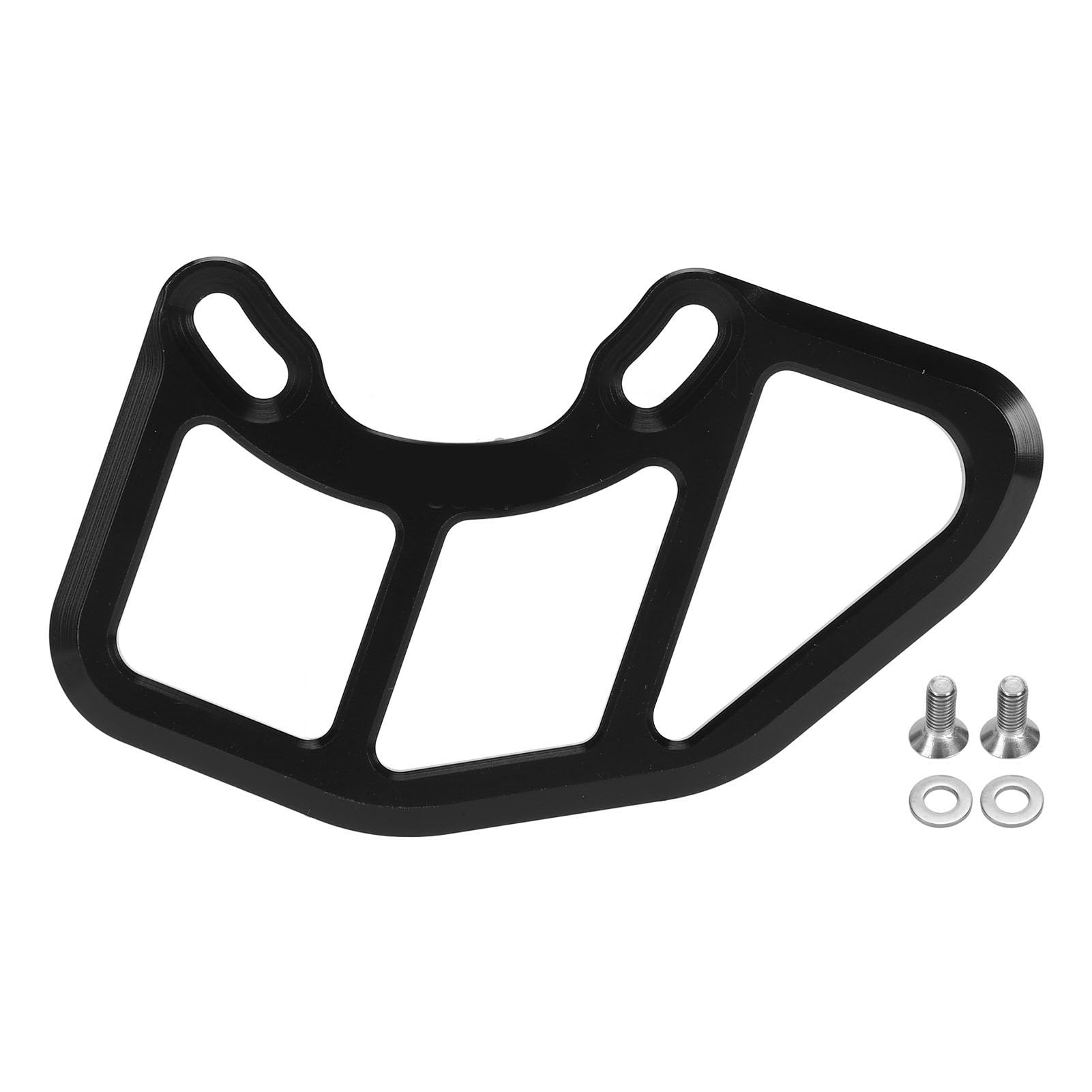 GUIDE DE CHAINE Vélo simple plateau SPECIALIZED S111200001 for DMD Epic Evo NEUF EUR 23,99 - FR