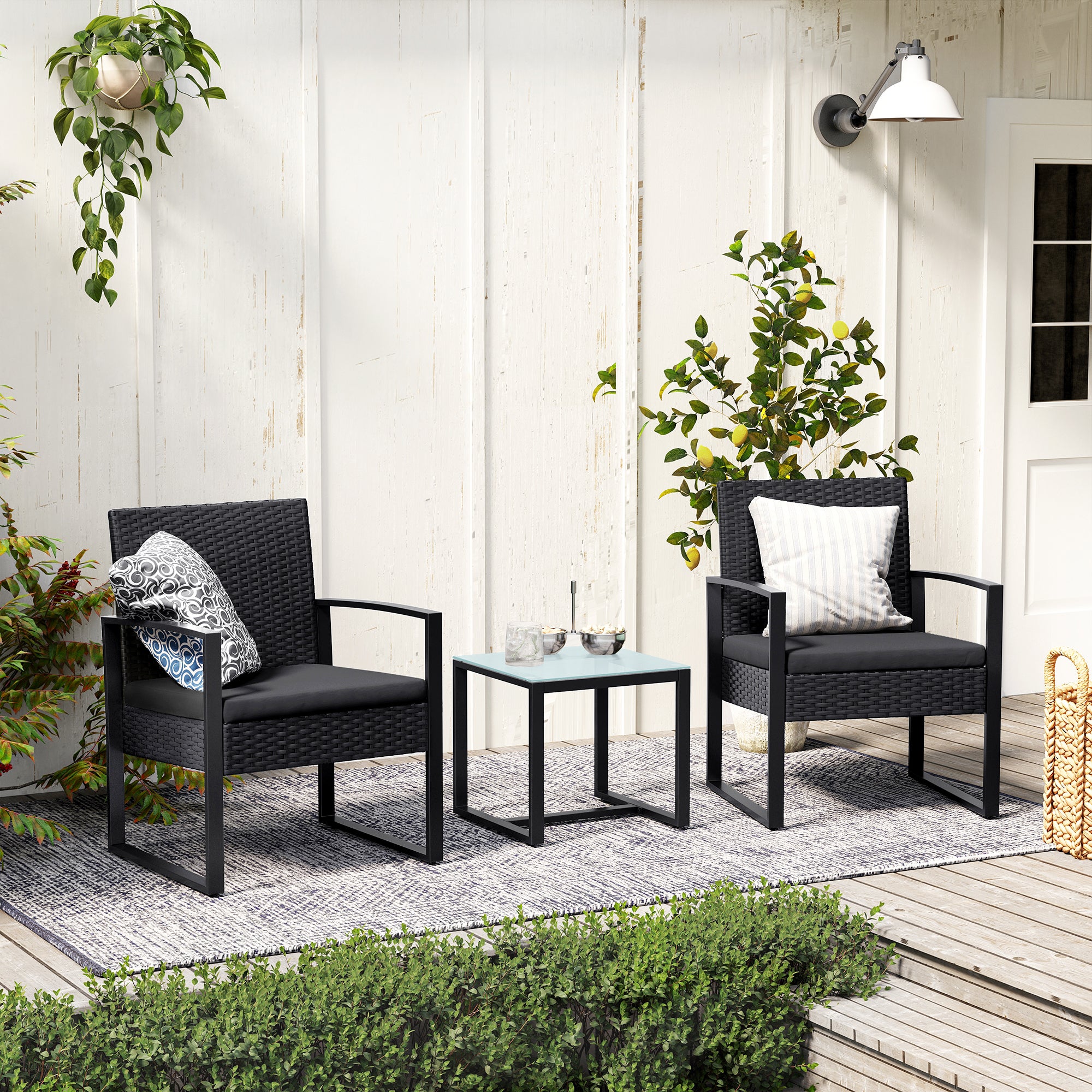 SALON DE JARDIN EN BOIS TECK 2 Personnes : Ensemble De Jardin - 1 Table Carree Pliante 60 Cm Et 2 Chaises 1064711 2884 SALON DE JARDIN EN BOIS TECK 2 Personnes : Ensemble De Jardin - 1 Table Carree Pliante 60 Cm Et 2 Chaises 1064711 2884